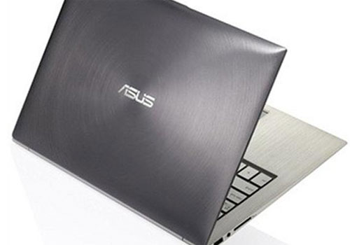 信阳asus官网维修预约