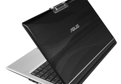 信阳华硕维修网点查询