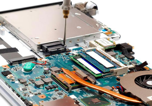 信阳asus 电脑维修