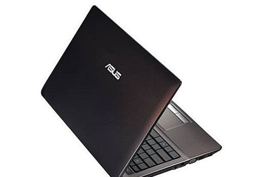 信阳华硕电脑售后服务站点