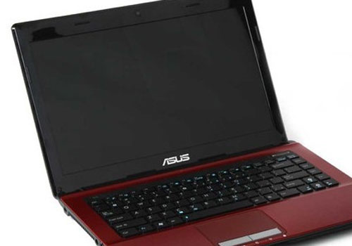 信阳华硕电脑维修价格查询