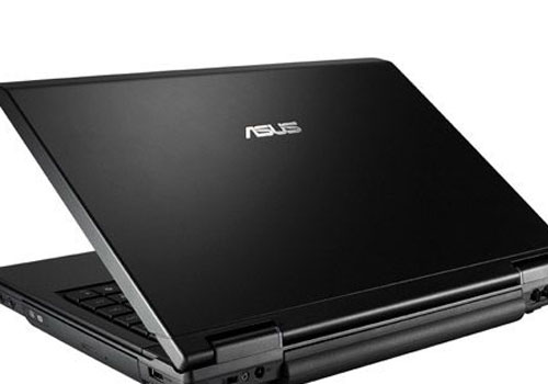 信阳华硕笔记本专修店