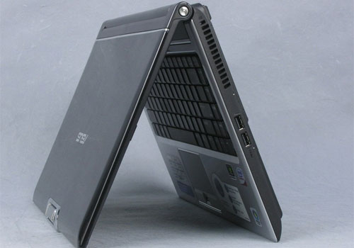 信阳asus售后电话