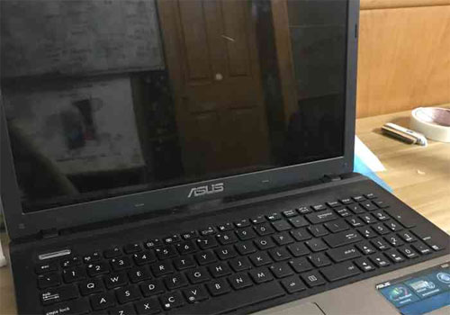 信阳华硕维修网