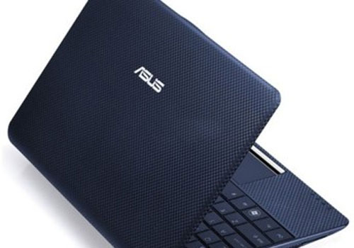 信阳华硕售后电话人工服务