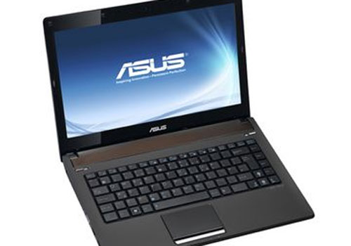 信阳华硕维修电脑店