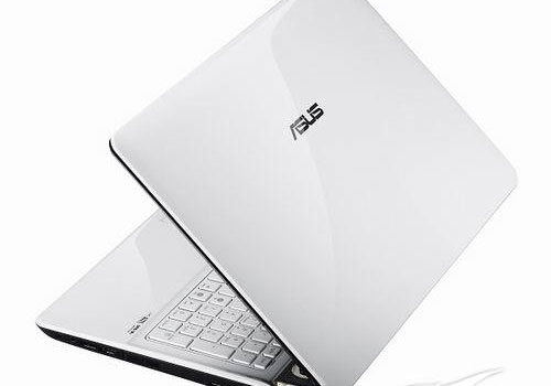 信阳华硕维修售后