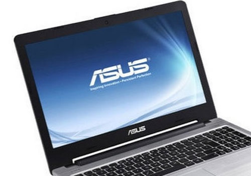 信阳asus授权售后查询