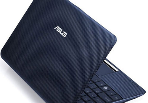 信阳华硕电脑指定维修地址