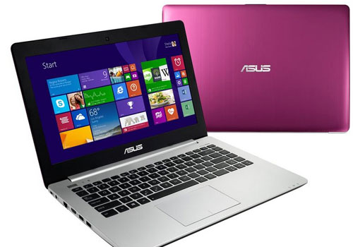 信阳asus电脑显卡维修