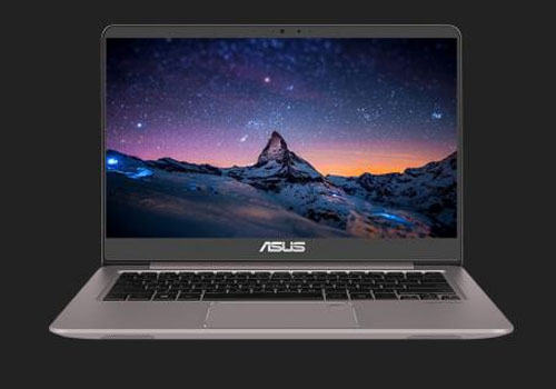 信阳华硕电脑售后客服