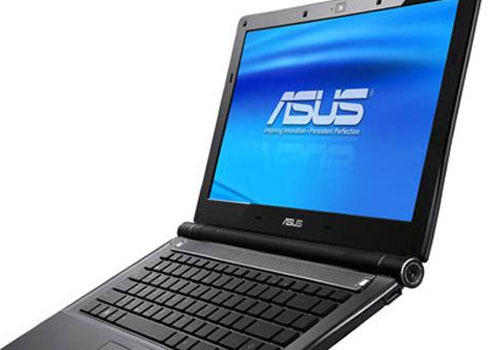 信阳asus售后服务站