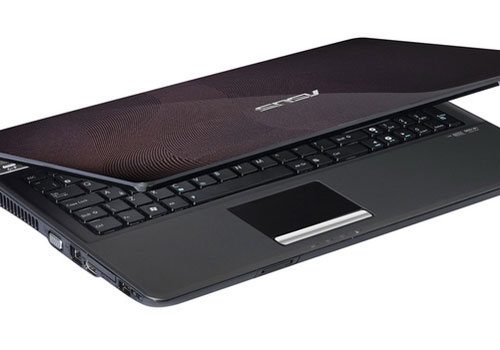 信阳华硕修理服务中心