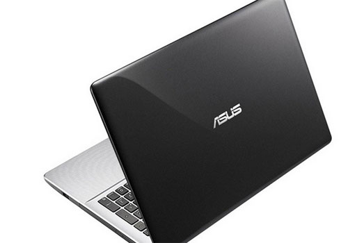 信阳华硕电脑维修价目表