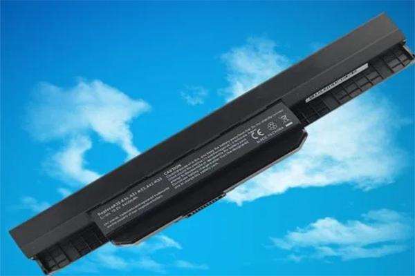 信阳华硕电脑电池维修