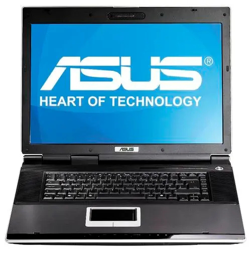 信阳华硕电脑屏幕维修