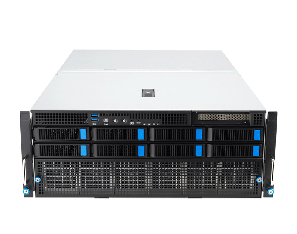 信阳华硕服务器维修