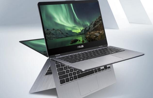 信阳华硕笔记本维修